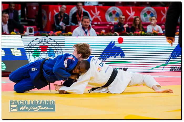 Paris 2014 by P.Lozano cat -66 kg (12)